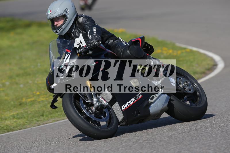 /Archiv-2023/10 21.04.2023 Discover the Bike ADR/Race 3 rot/7